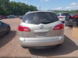 BUICK ENCLAVE LEATHER 5GAKVCKDXDJ176468 снимка