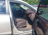 BUICK ENCLAVE LEATHER 5GAKVCKDXDJ176468 снимка