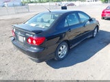 TOYOTA COROLLA S 2T1BR32E77C753730 снимка