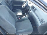 TOYOTA COROLLA S 2T1BR32E77C753730 снимка