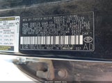 TOYOTA COROLLA S 2T1BR32E77C753730 снимка