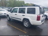JEEP COMMANDER 1J8HG48N16C274734 снимка