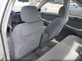TOYOTA CAMRY LE 4T1BE32K73U121496 снимка