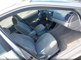 TOYOTA CAMRY LE 4T1BE32K73U121496 снимка