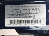 MAZDA MAZDA3 S GRAND TOURING JM1BM1X33G1312479 photo