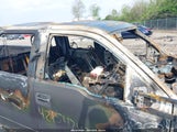 FORD F-150 XLT 1FTFW1ET7EFA55356 снимка