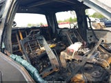 FORD F-150 XLT 1FTFW1ET7EFA55356 снимка