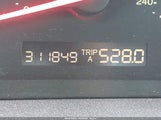 HONDA ACCORD 2.4 EX 1HGCM56894A040980 снимка