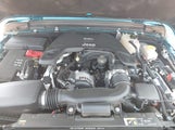 JEEP WRANGLER UNLIMITED SPORT S 4X4 1C4HJXDG4LW331133 снимка