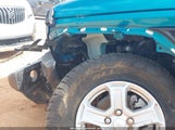 JEEP WRANGLER UNLIMITED SPORT S 4X4 1C4HJXDG4LW331133 снимка