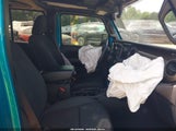 JEEP WRANGLER UNLIMITED SPORT S 4X4 1C4HJXDG4LW331133 photo