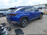 HYUNDAI TUCSON LIMITED 5NMJE3AE1NH133973 снимка