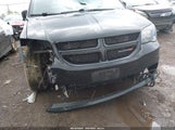 DODGE GRAND CARAVAN GT 2C4RDGEG8JR146311 снимка