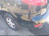 HYUNDAI SANTA FE GLS 5NMSG13D47H123867 снимка