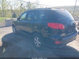 HYUNDAI SANTA FE GLS 5NMSG13D47H123867 снимка