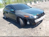 ACURA TSX JH4CU26629C022245 снимка