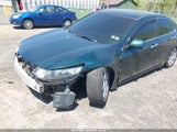 ACURA TSX JH4CU26629C022245 снимка
