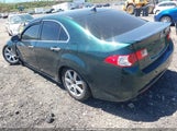 ACURA TSX JH4CU26629C022245 снимка