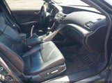ACURA TSX JH4CU26629C022245 снимка