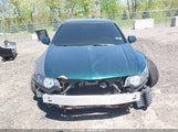 ACURA TSX JH4CU26629C022245 снимка