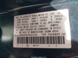 ACURA TSX JH4CU26629C022245 снимка
