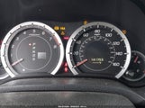 ACURA TSX JH4CU26629C022245 снимка