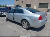 CHEVROLET MALIBU LT 1G1ZJ57739F240618 снимка