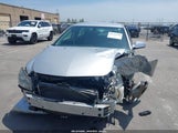 CHEVROLET MALIBU LT 1G1ZJ57739F240618 снимка