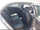 CHEVROLET MALIBU LT 1G1ZJ57739F240618 снимка