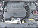 TOYOTA AVALON XLE TOURING 4T1BK1EB9EU126226 photo