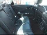 TOYOTA AVALON XLE TOURING 4T1BK1EB9EU126226 photo