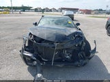 CHEVROLET CAMARO 1LT 1G1FB1RX4J0191247 снимка
