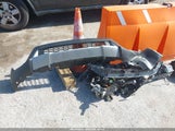 HONDA CR-V EX 2HKRW1H57KH501453 снимка