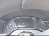 HONDA CR-V EX 2HKRW1H57KH501453 снимка