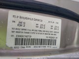 CHRYSLER 300C 2C3KA63H17H627150 снимка
