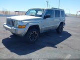 JEEP COMMANDER 1J8HG48K66C366508 снимка