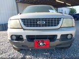 FORD EXPLORER XLT 1FMZU63K14ZA72317 снимка