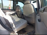 FORD EXPLORER XLT 1FMZU63K14ZA72317 снимка