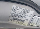 FORD EXPLORER XLT 1FMZU63K14ZA72317 снимка