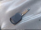 FORD EXPLORER XLT 1FMZU63K14ZA72317 снимка