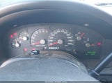 FORD EXPLORER XLT 1FMZU63K14ZA72317 снимка