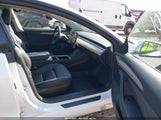 TESLA MODEL 3 REAR-WHEEL DRIVE 5YJ3E1EA3PF617460 снимка