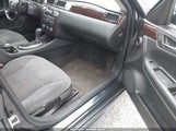 CHEVROLET IMPALA LS 2G1WF5E32D1255423 fotografie