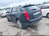 CADILLAC SRX PREMIUM COLLECTION 3GYFNCEY3BS660339 снимка