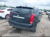 CADILLAC SRX PREMIUM COLLECTION 3GYFNCEY3BS660339 снимка