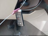 CADILLAC SRX PREMIUM COLLECTION 3GYFNCEY3BS660339 снимка
