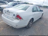 FORD FUSION SE 3FAFP07Z06R130563 снимка