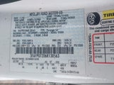 FORD FUSION SE 3FAFP07Z06R130563 снимка