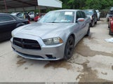 DODGE CHARGER SXT 2C3CDXHG5EH162824 снимка