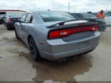 DODGE CHARGER SXT 2C3CDXHG5EH162824 снимка